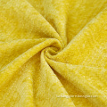 /msite/products/detail/productid/62406112/id/1504656.html